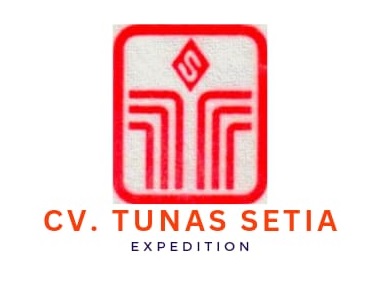 CV Tunas Setia