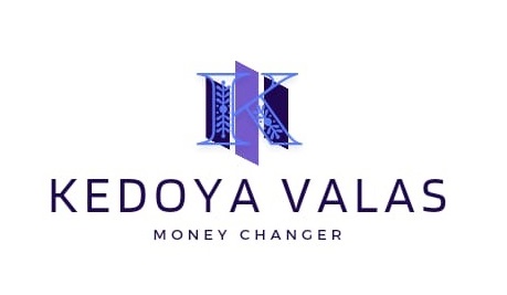 Kedoya Valas