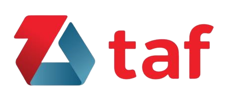 PT.-TOYOTA-ASTRA-FINANCIAL-SERVICES.png
