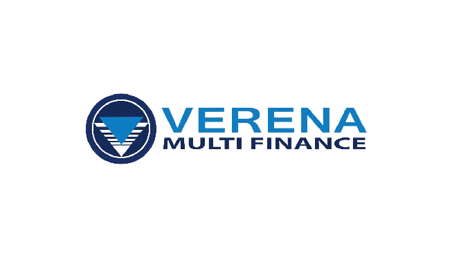 PT.-VERENA-OTO-FINANCE.png