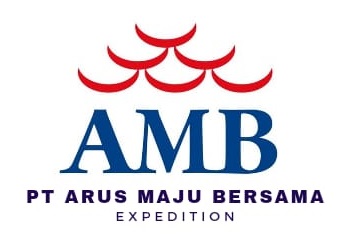 amb