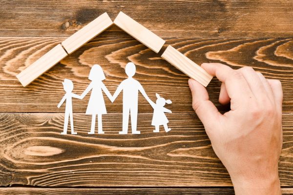 family-law-scaled.jpg family-law-scaled.jpg
